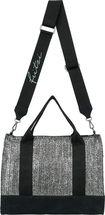 Produktbild Fritzi aus Preußen Tote Bag Limited Shopper Tasche 40 cm (20 l)