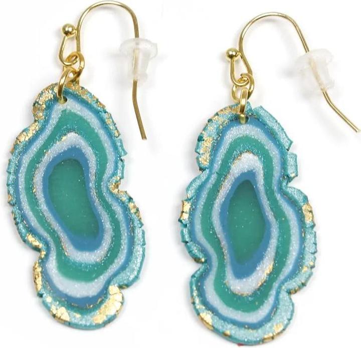 Actual product image Cernit Starter kit, jewellery