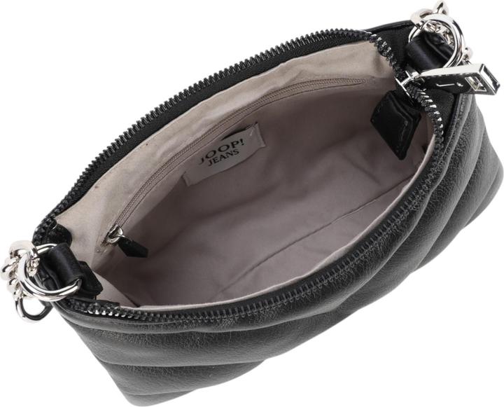 Immagine prodotto Joop! Soave Lucille Schultertasche 21 cm