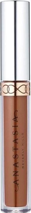 Image du produit Anastasia Beverly Hills Rouge à lèvres liquide (Chton)