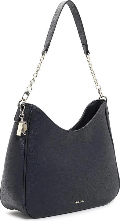 Immagine prodotto Tamaris Lara