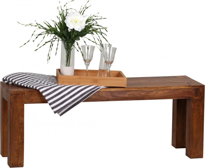 Produktbild Wohnling Mumbai (120 cm)