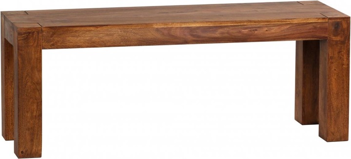 Immagine prodotto Wohnling Mumbai (120 cm)