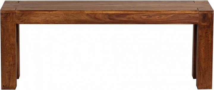 Produktbild Wohnling Mumbai (120 cm)