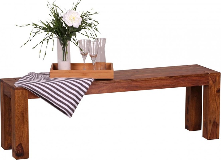 Produktbild Wohnling Mumbai (140 cm)