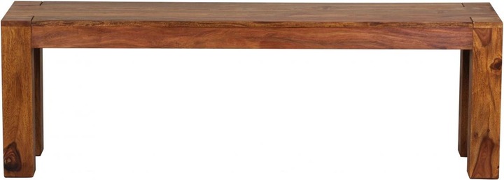 Produktbild Wohnling Mumbai (140 cm)