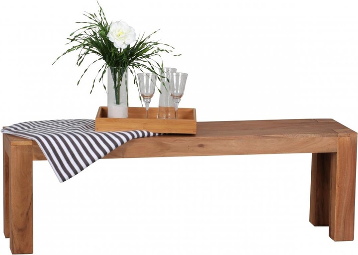 Immagine prodotto Wohnling Mumbai (140 cm)