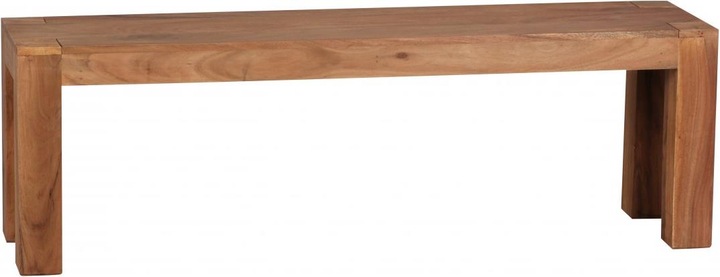 Immagine prodotto Wohnling Mumbai (140 cm)