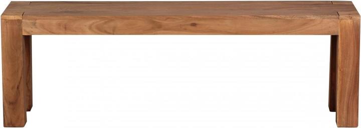 Actual product image Wohnling Mumbai (140 cm)