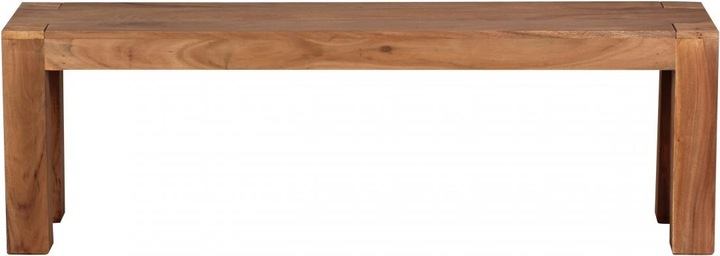 Immagine prodotto Wohnling Mumbai (140 cm)