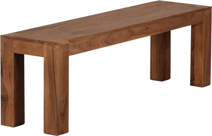 Immagine prodotto Wohnling Mumbai (140 cm)