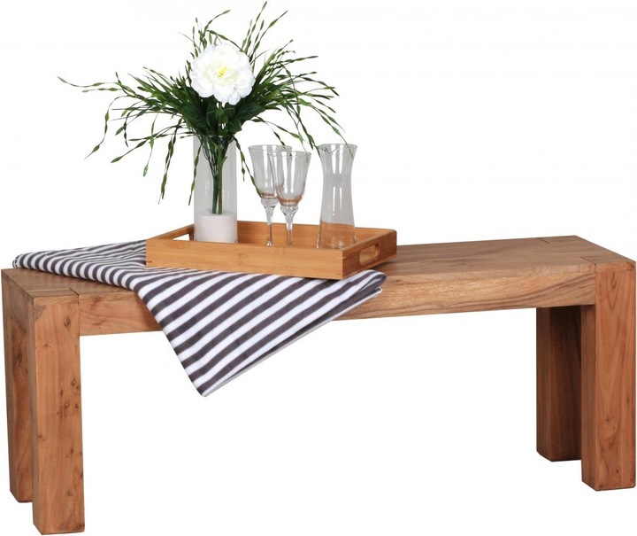 Immagine prodotto Wohnling Mumbai (120 cm)