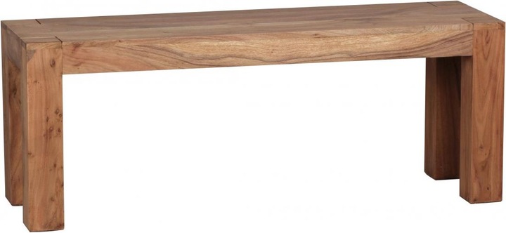 Immagine prodotto Wohnling Mumbai (120 cm)
