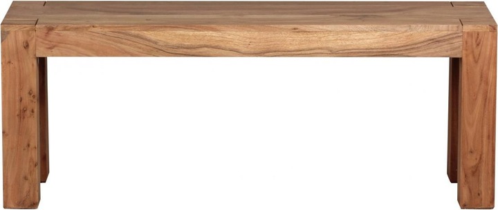 Immagine prodotto Wohnling Mumbai (120 cm)