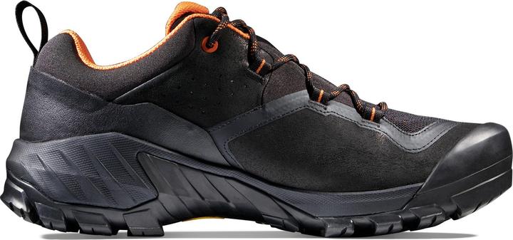 Produktbild Mammut Sapuen Low GTX Men (40 2/3)