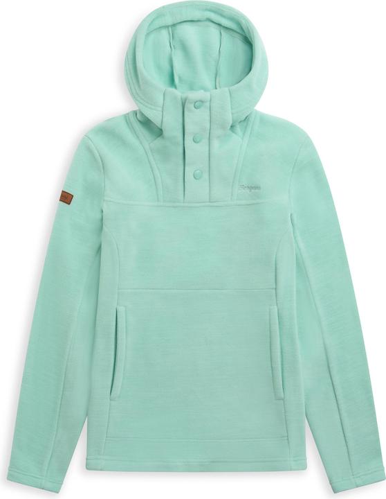 Mint Crush