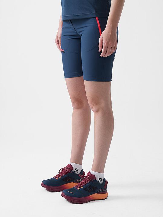 Actual product image Meru Lake Louise (S)