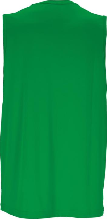 Actual product image Acerbis Dave (4XP)