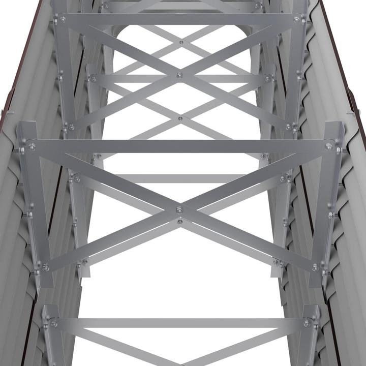 Image du produit vidaXL Gerdi