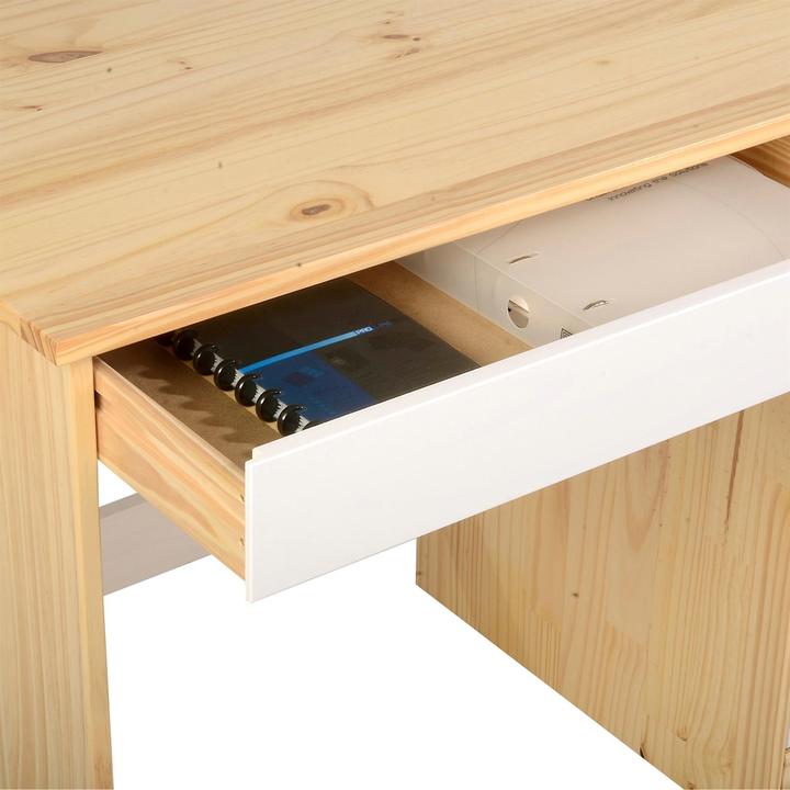 Image du produit IDIMEX Hugo (114 x 54 x 76 cm)