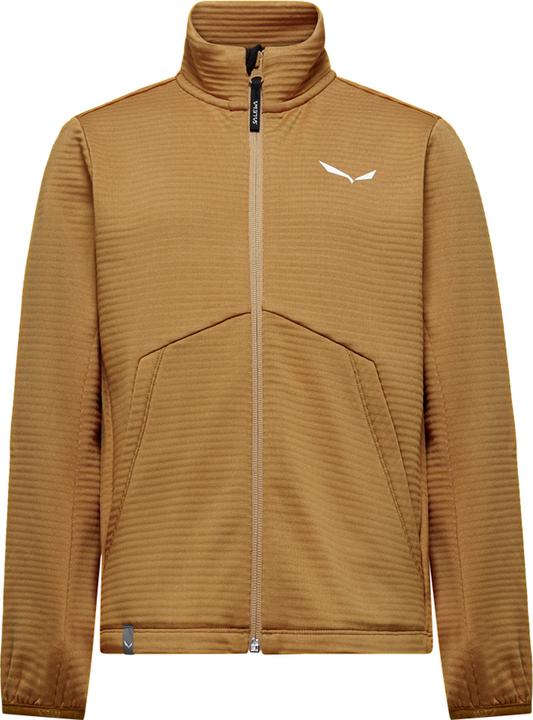 braunorange, Spruce Yellow