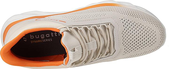 Image du produit Bugatti 341-AVK62-6900 (47)