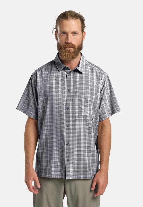 Produktbild Jack Wolfskin Meseta Shirt M (XXL)