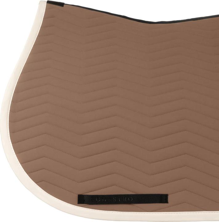 Produktbild Equestro Wave Quilting