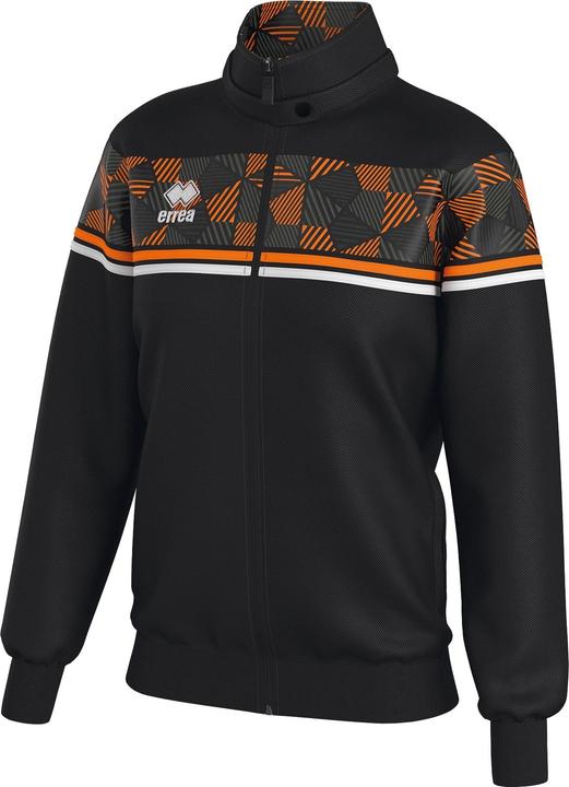 Immagine prodotto Errea Diana Top Ad (XL)