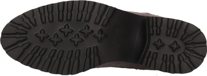 Actual product image Melvin & Hamilton Abigail Chelsea Boot (40)
