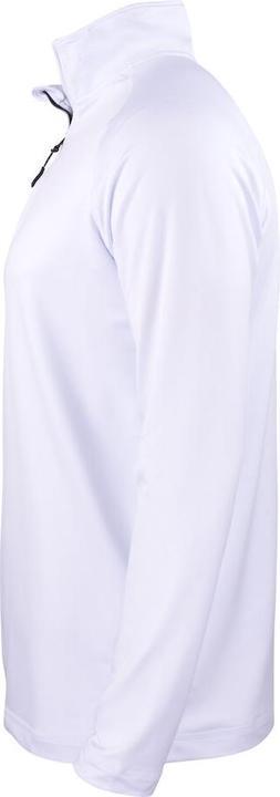 Produktbild Cutter & Buck Coos Bay Half Zip Men (M)