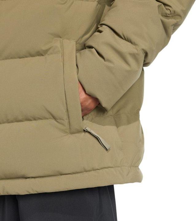 Produktbild Adidas Helionic (M)