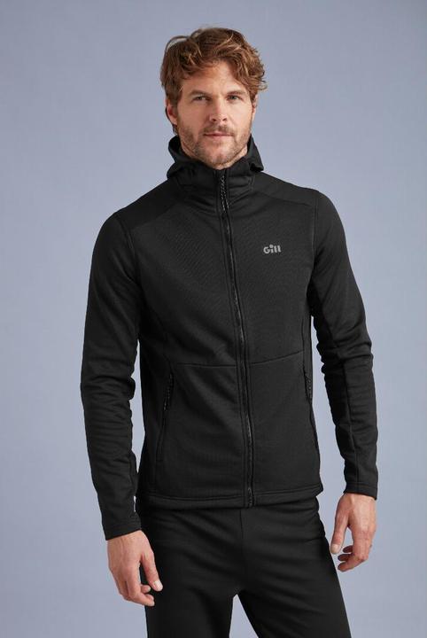 Immagine prodotto Felpa con cappuccio Quest (XXL)