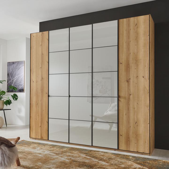 Produktbild Dieter Knoll Collection Quito (250 x 216 cm)