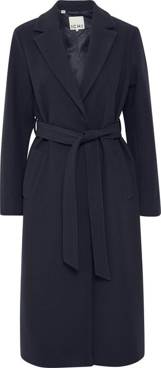 Image du produit Ichi IHJANNET JA6 20121046 (42)