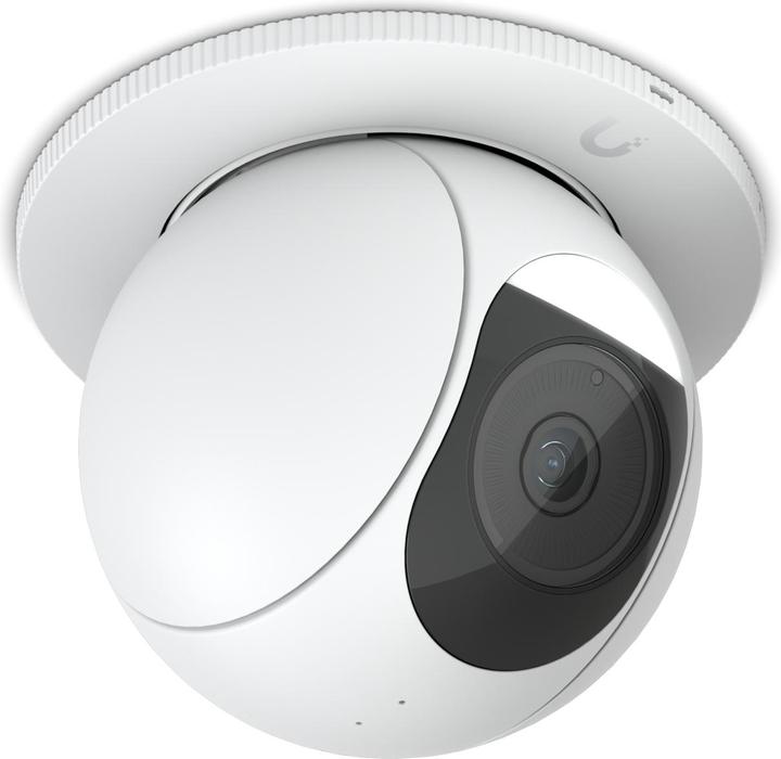 Ubiquiti IP CAM Acc UACC-G5-PTZ-ICM (Montage-Kit)