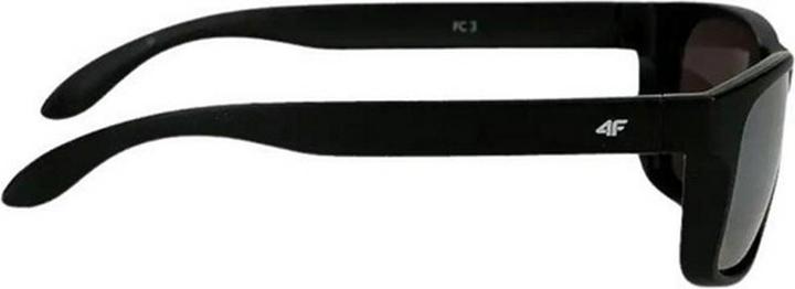 Produktbild 4F Sonnenbrille WSS25ASUNU067 Polycarbonate