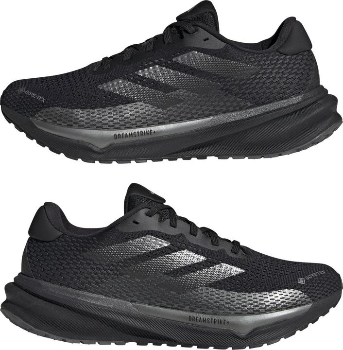 Produktbild Adidas Supernova GTX (49)