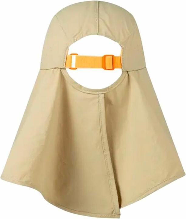 Immagine prodotto Buff Desert Cap (S, M)