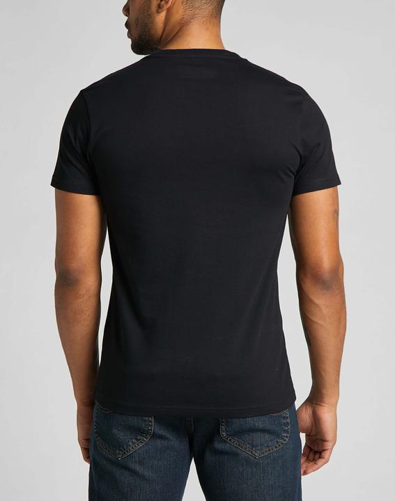 Immagine prodotto Lee Equipaggio Twin Pack (3XL)