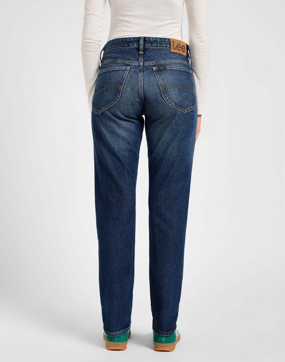 Produktbild Lee Jeans Rider Jeans (25)