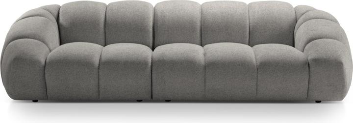 Actual product image Micadoni Diana (4-seater)