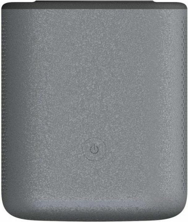 Immagine prodotto Xiaomi Smart Projector L1 (Full HD, 200 lm)