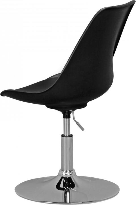 Actual product image Amstyle Korsika