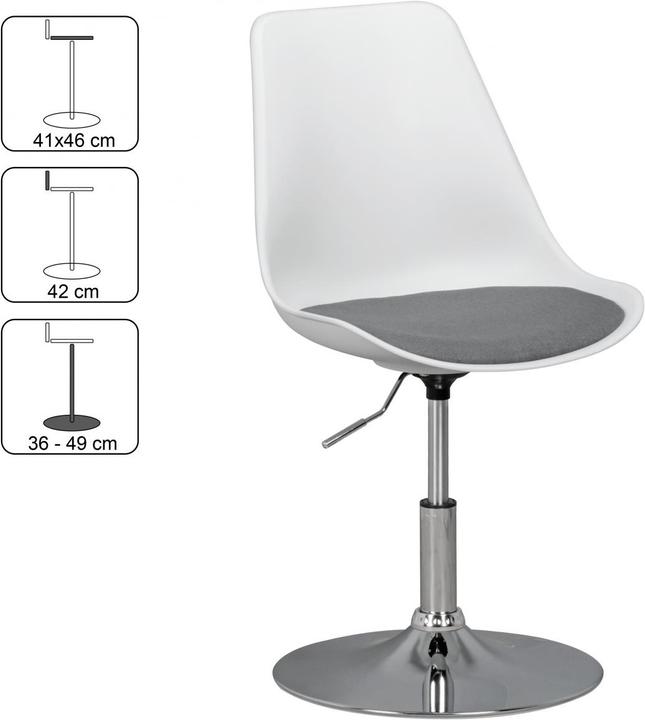 Produktbild Amstyle Korsika