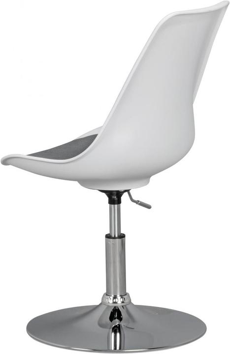 Produktbild Amstyle Korsika