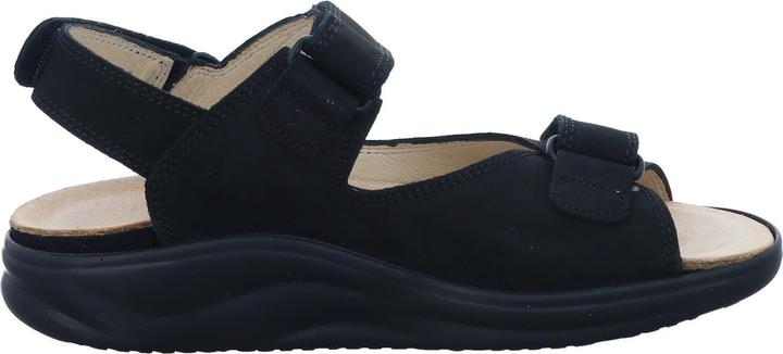 Produktbild Finn Comfort Corinth (40)