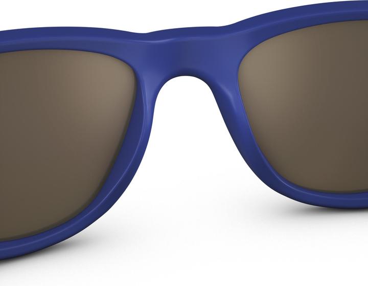 Immagine prodotto Quechua MH K140