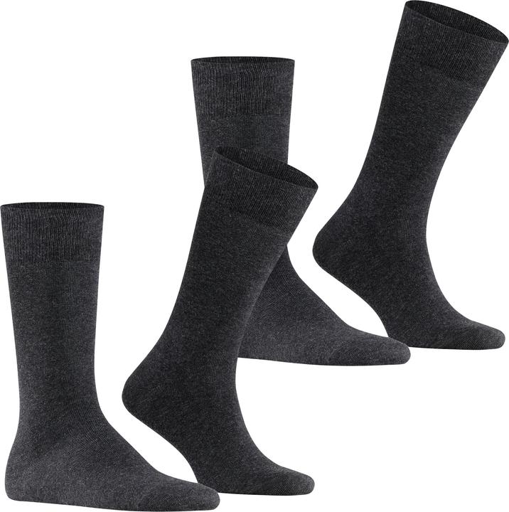 Produktbild Falke Swing SO (Einzelpack, 39 - 42)