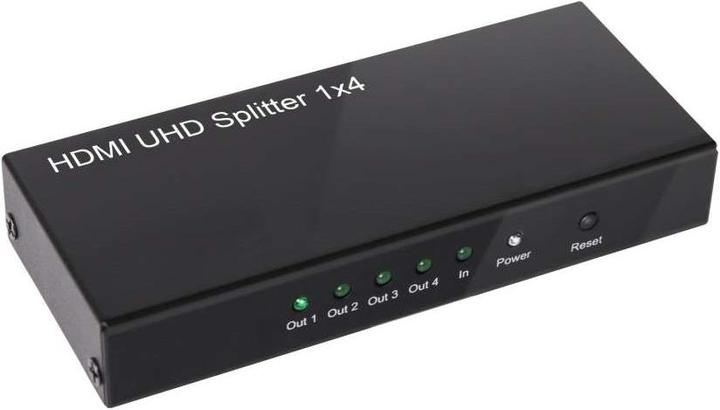 Produktbild Club 3D Csv-1380